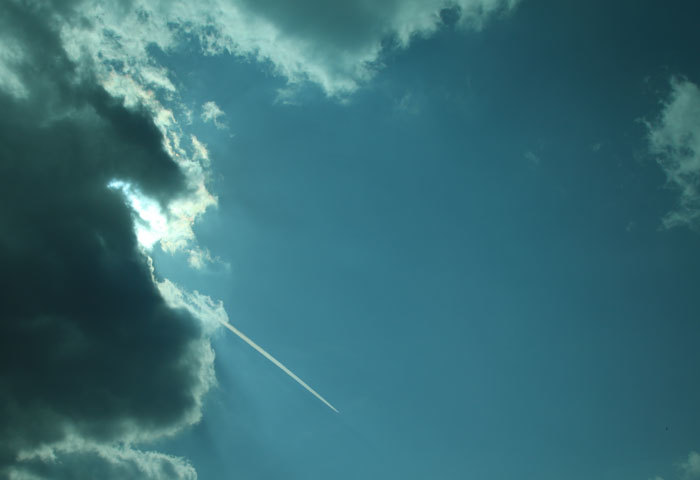 e0128863_21353444.jpg