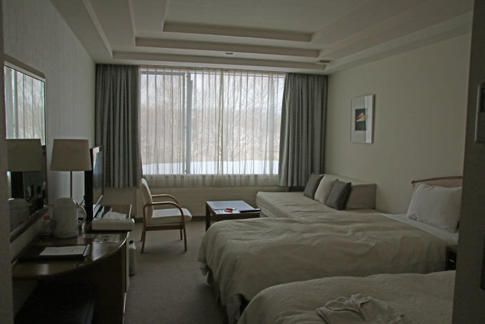 e0128863_21411006.jpg