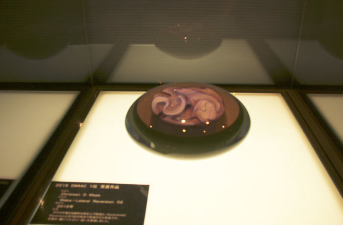 e0128863_21434386.jpg