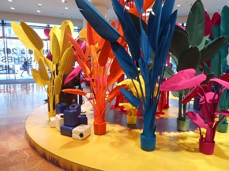 c0221565_11503627.jpg