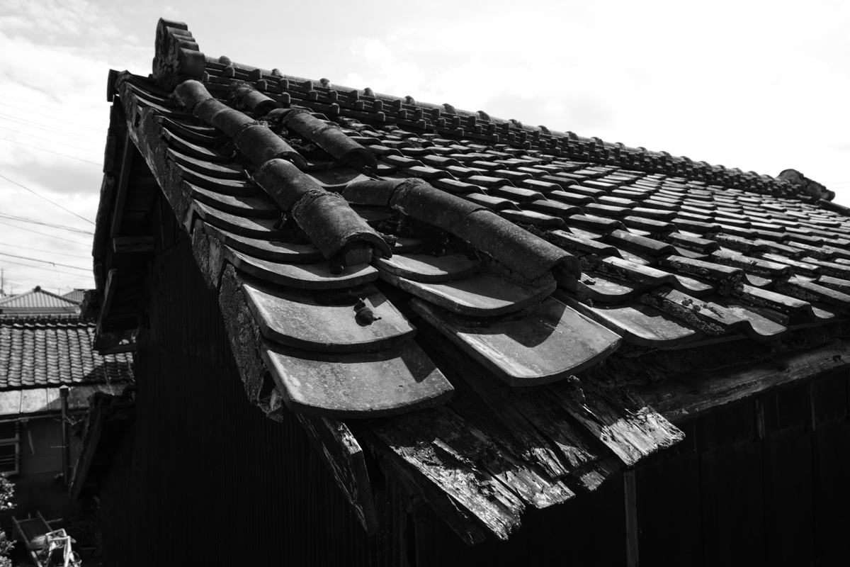 c0084666_11124392.jpg
