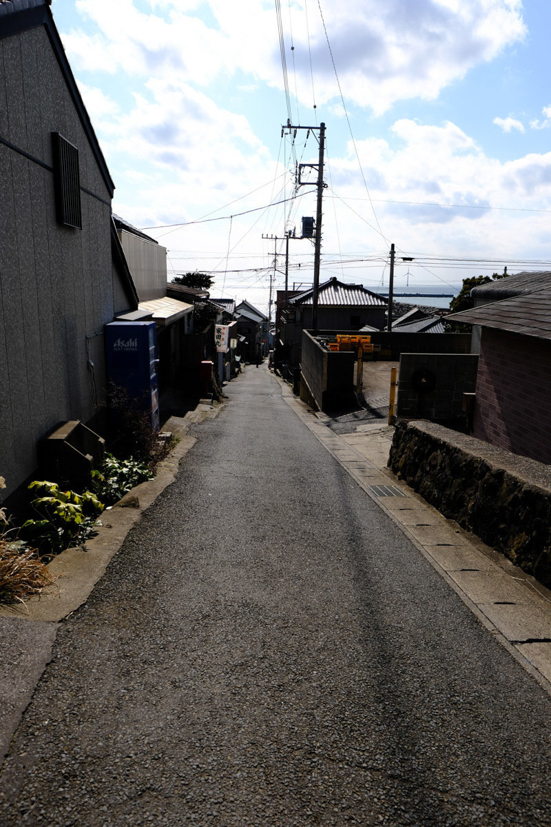 c0084666_12275712.jpg