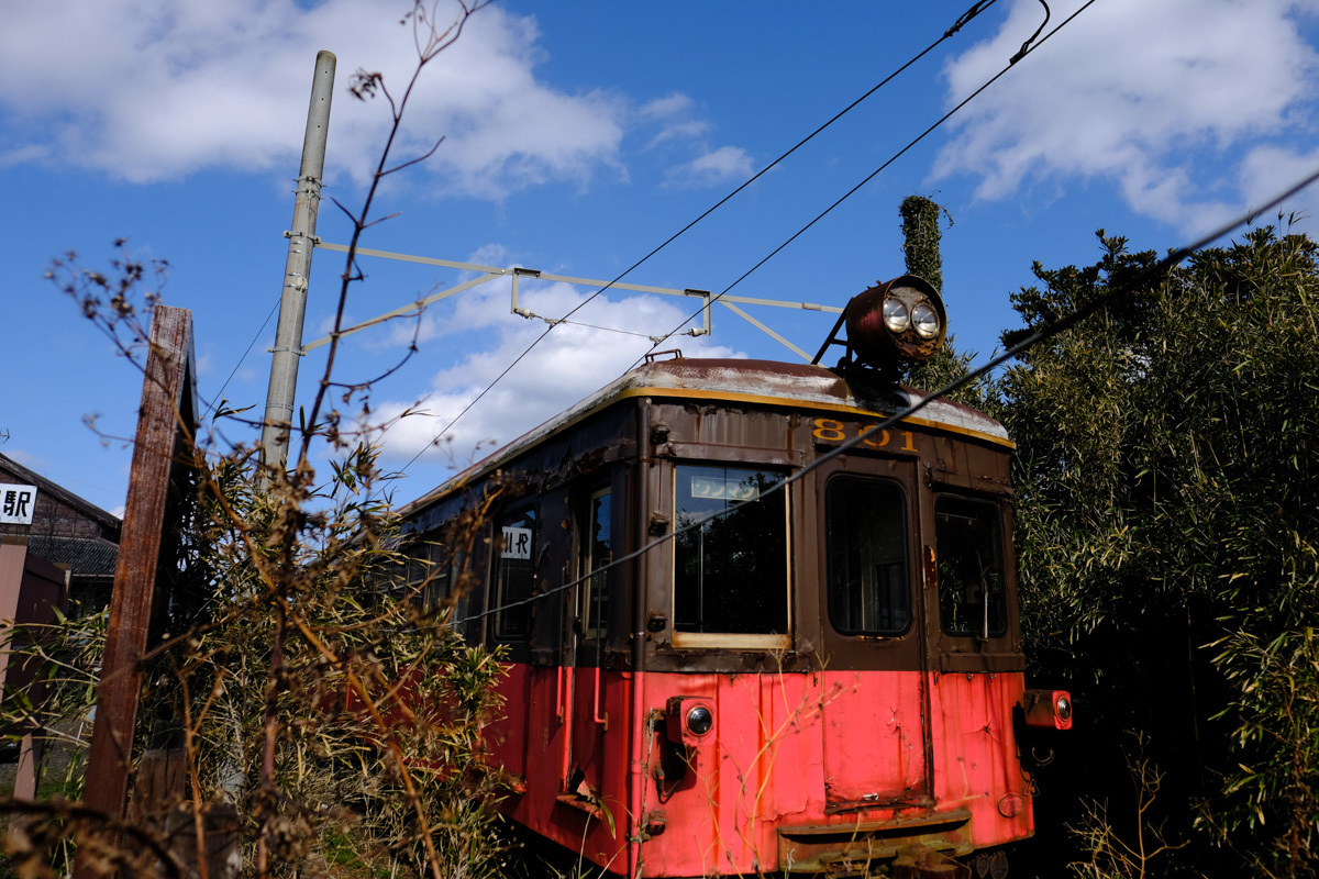 c0084666_12403237.jpg