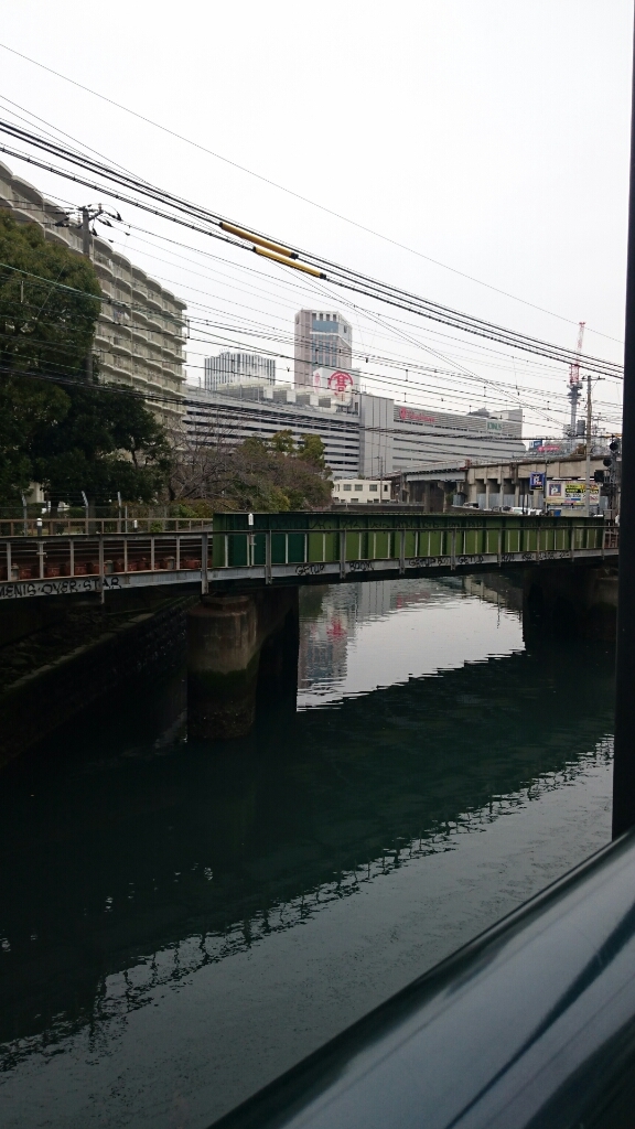 e0212073_23370680.jpg