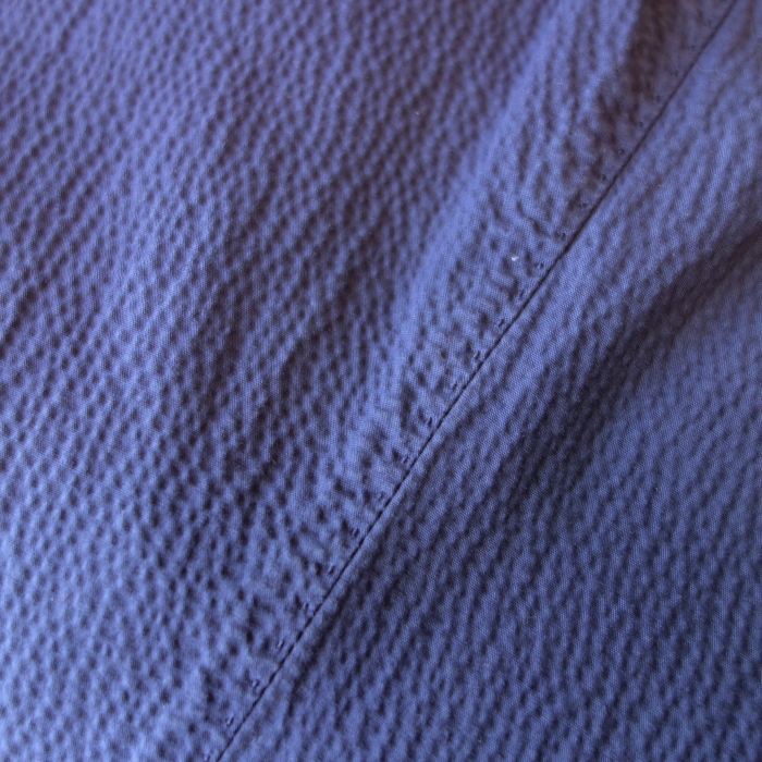 c0118375_13382509.jpg