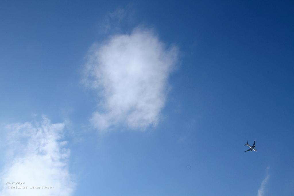 c0356480_17262183.jpg