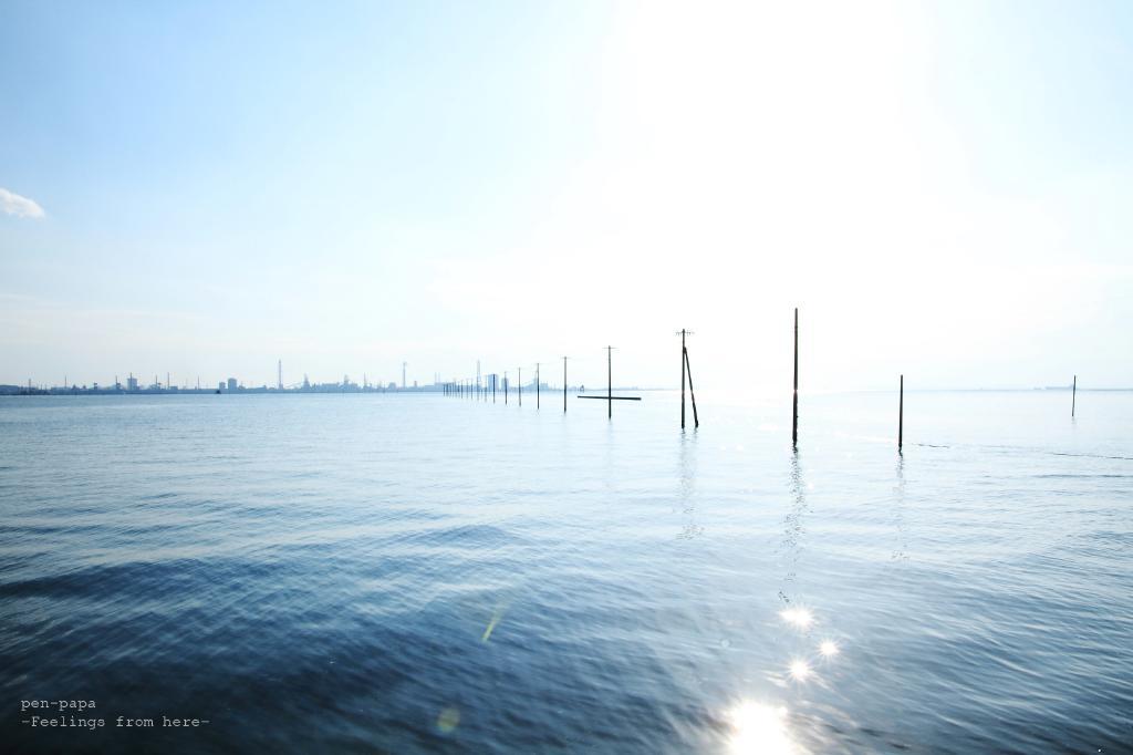 c0356480_17282899.jpg