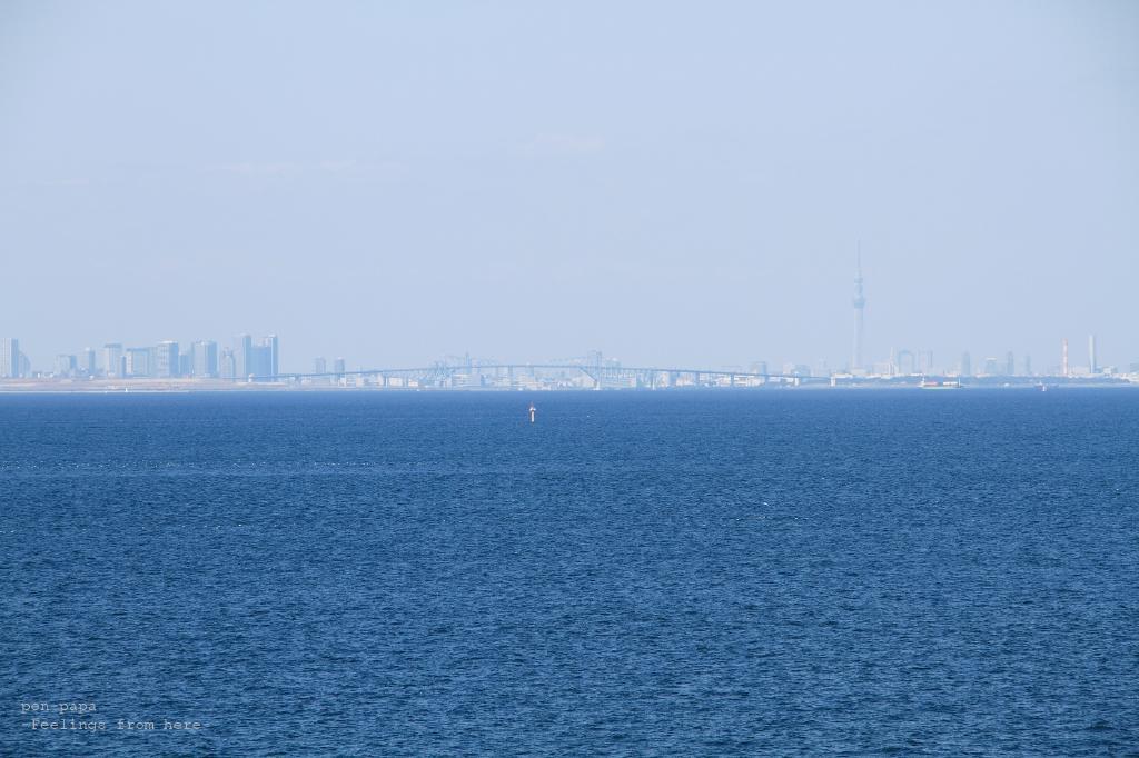 c0356480_17320846.jpg