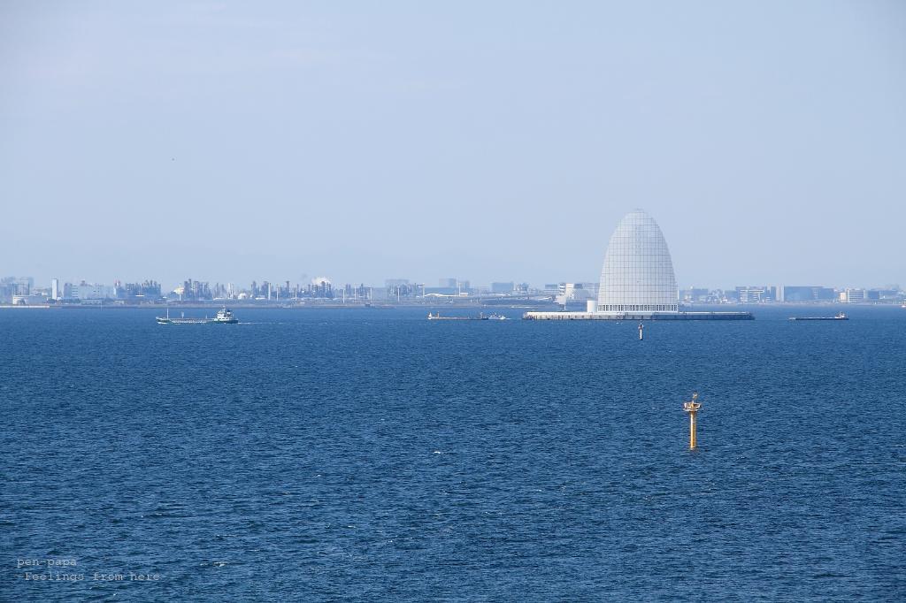 c0356480_17320853.jpg