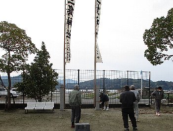 f0003283_10593496.jpg