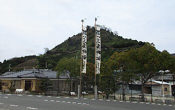 f0003283_10593732.jpg