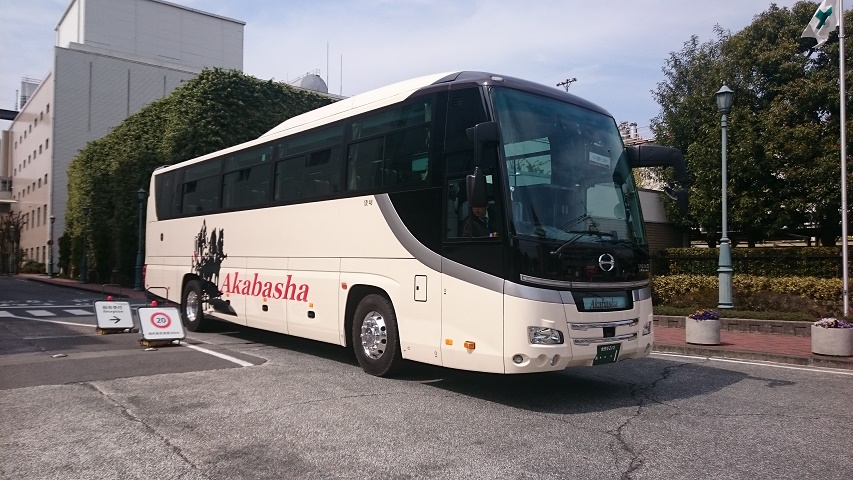 f0051283_14463388.jpg