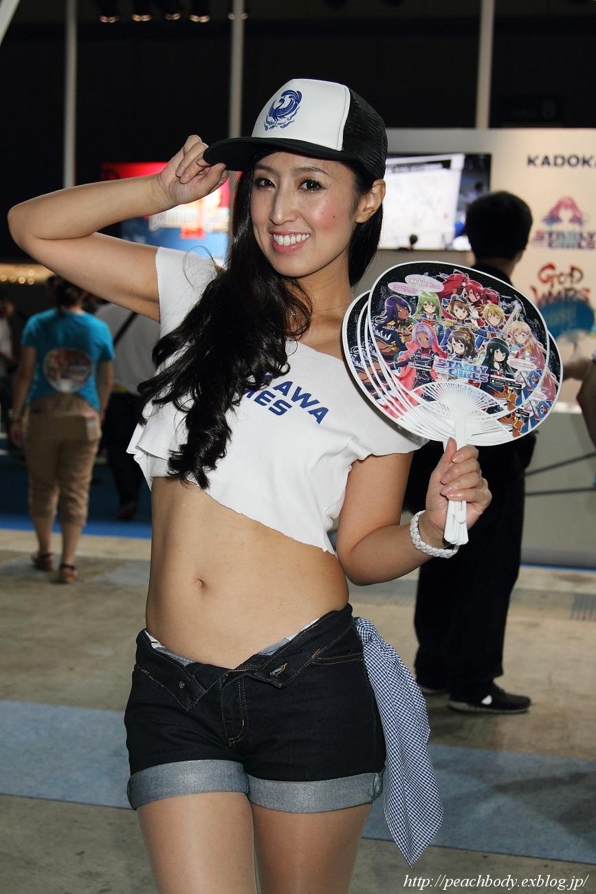 c0215885_22135339.jpg