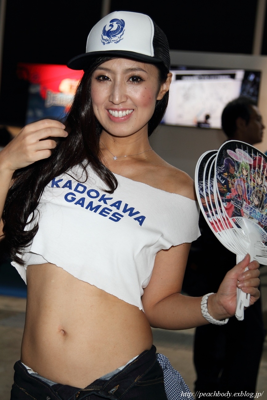 c0215885_22140000.jpg