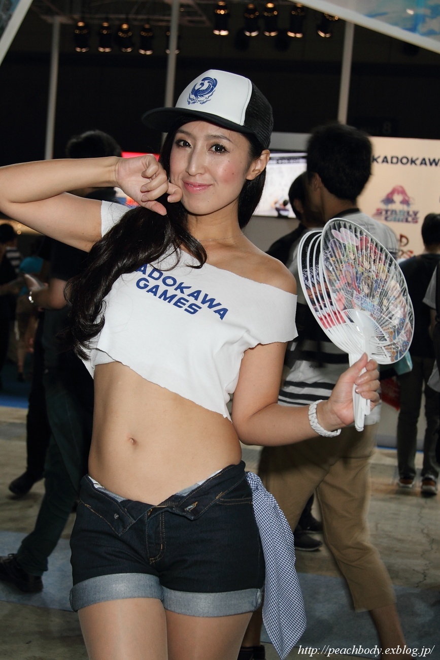 c0215885_22141672.jpg