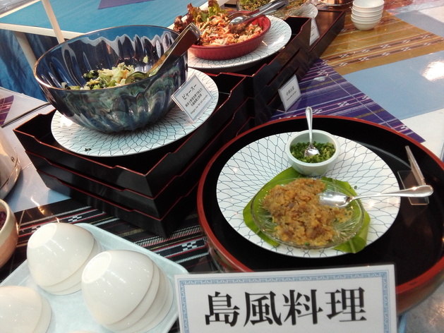 a0130586_8501117.jpg