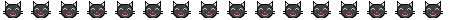 b0364186_10484142.gif
