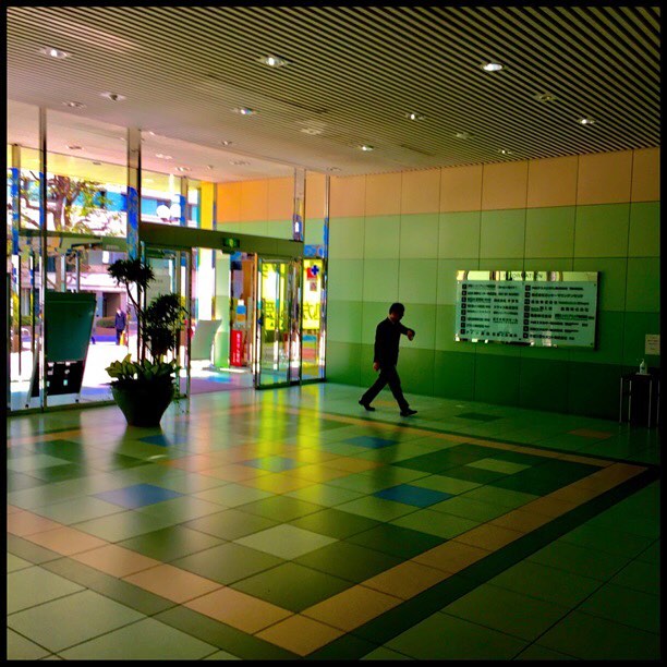 c0026089_20463099.jpg