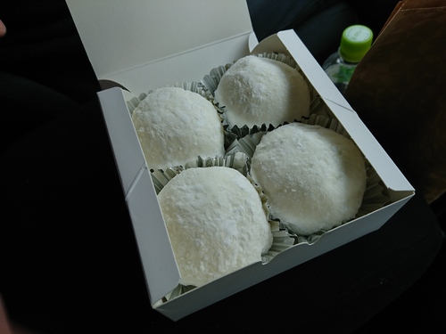 d0147789_2112156.jpg