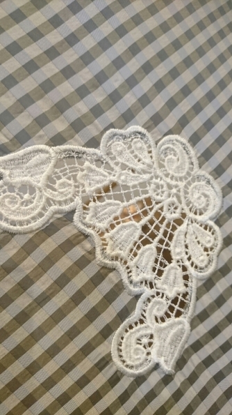 e0244892_10464597.jpg