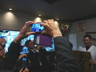 f0040493_10543263.jpg