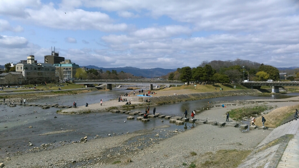 a0030594_19185578.jpg
