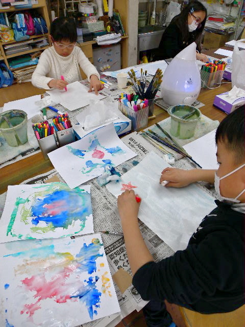 a0199297_17564521.jpg