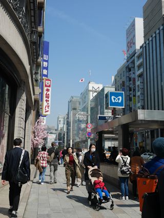 c0090198_19451130.jpg