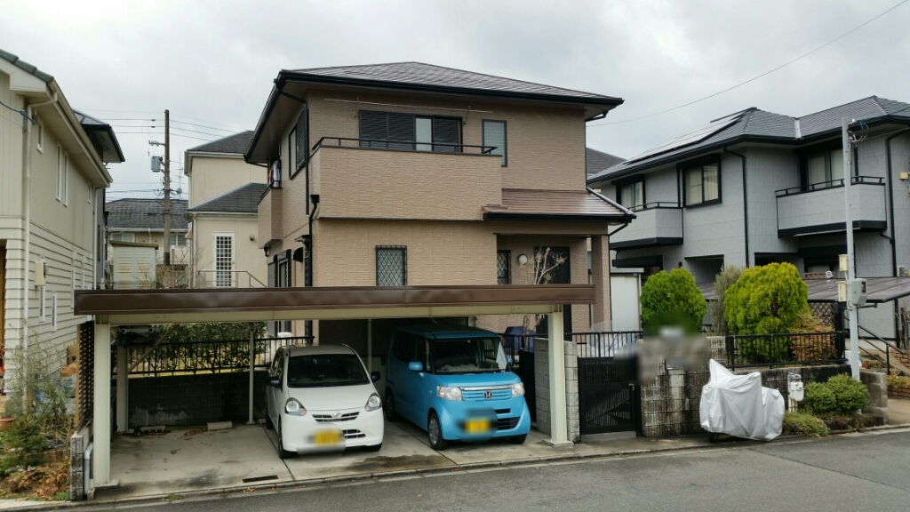 e0116798_18015599.jpg