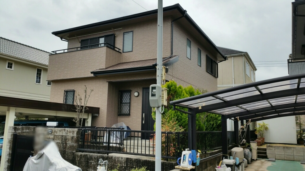 e0116798_18015798.jpg