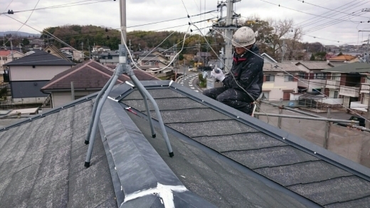 e0116798_18461410.jpg