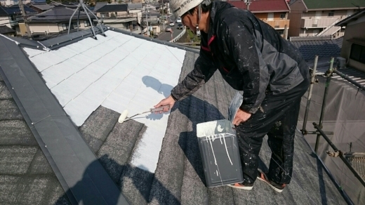 e0116798_18461891.jpg