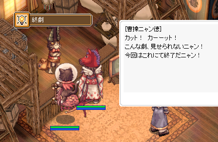 f0149798_19310794.png