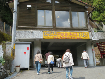 c0125501_23562853.jpg