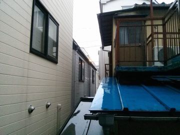 d0051601_00333611.jpg