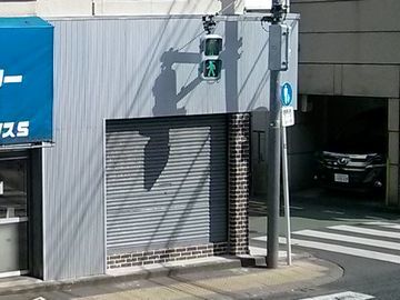 d0051601_22242592.jpg