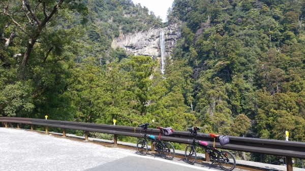 c0266004_17322780.jpg