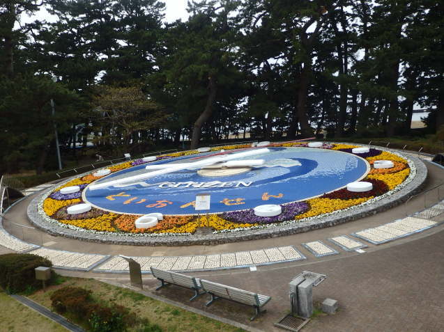 e0377404_16525867.jpg
