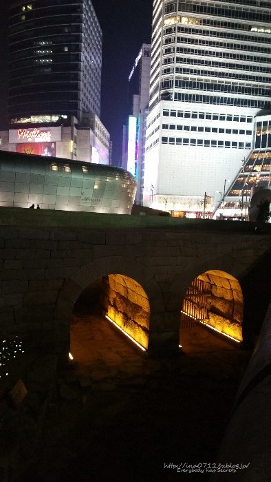 f0077406_01522385.jpg