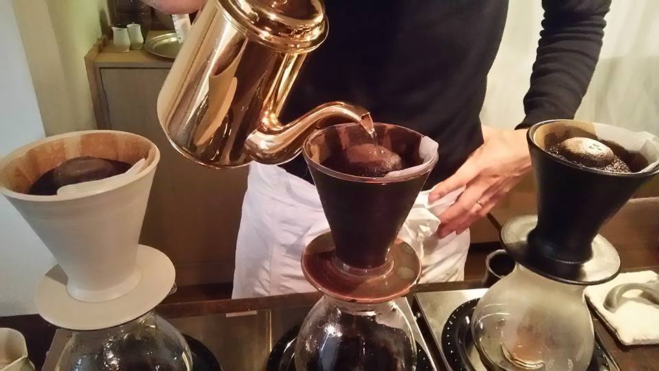 c0178009_00161873.jpg