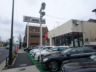 d0091909_11363318.jpg