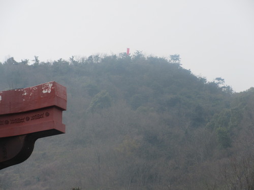 f0231709_1658478.jpg