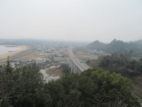 f0231709_1711820.jpg