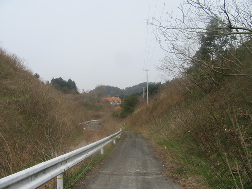 f0231709_1733399.jpg