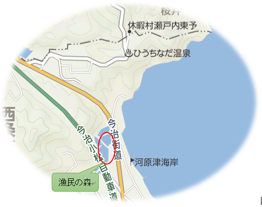 f0231709_1734946.png