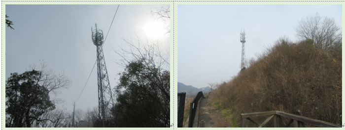 f0231709_178113.png