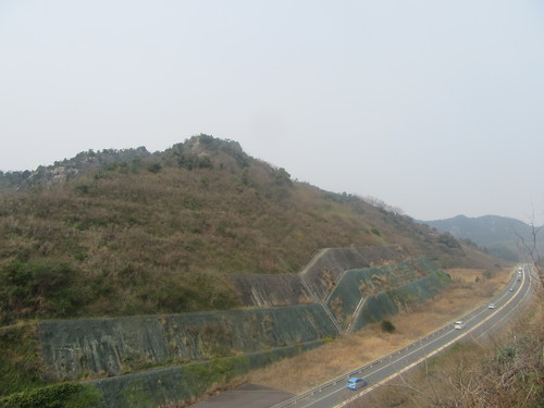 f0231709_1792669.jpg