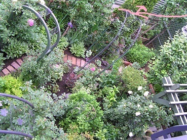 f0325309_12274442.jpg