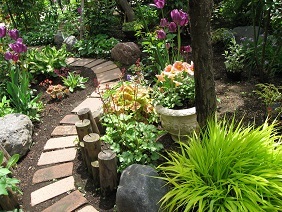 f0325309_12314275.jpg