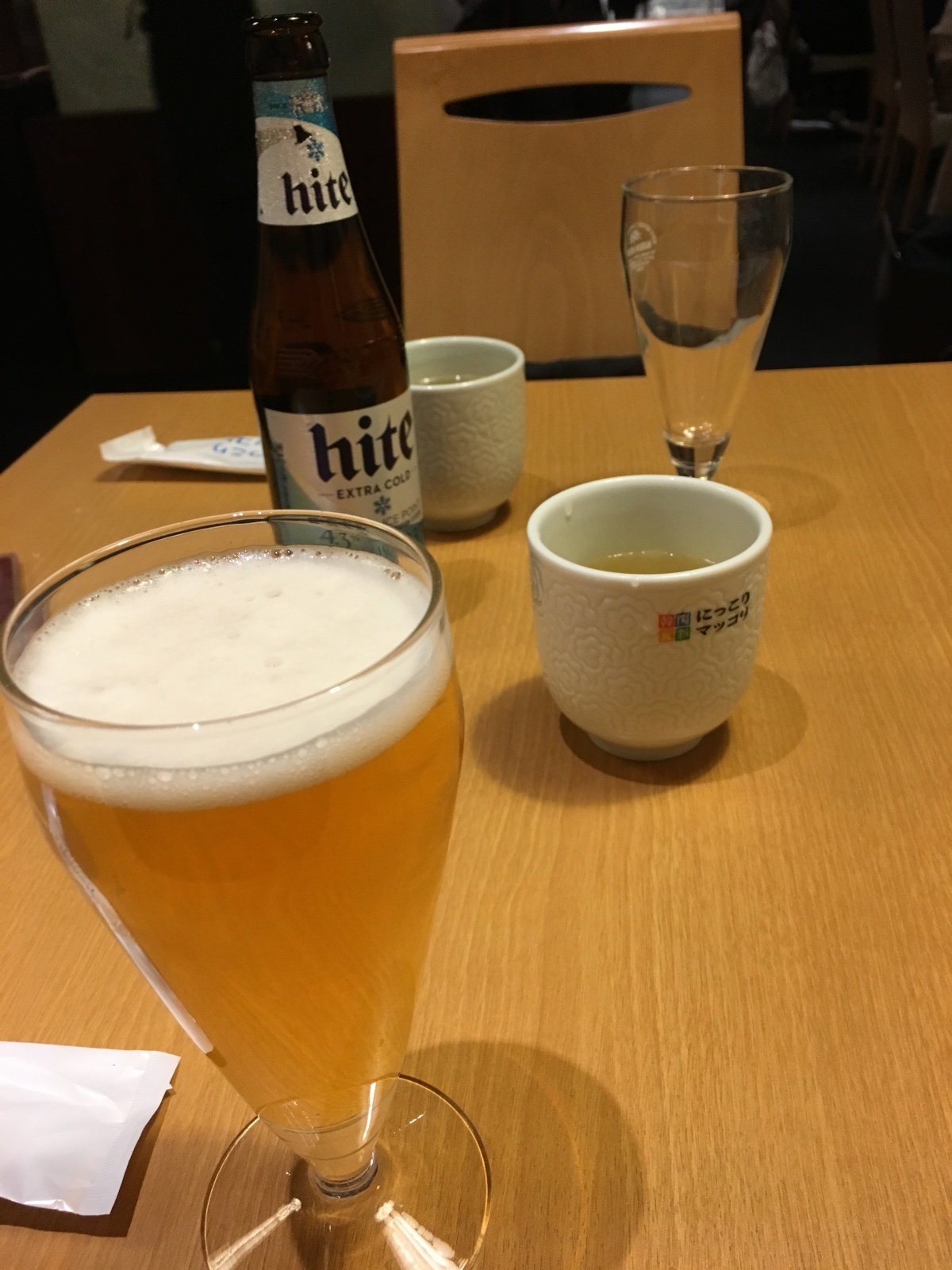 a0060612_23022098.jpeg